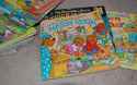 BerensteinBears-books
