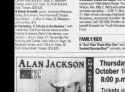 Fruit-of-the-Loom-AJ-ad