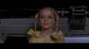 Moonraker - DOLLY HAD BRACES and the complexity of perception (5 min film study) Collative Learning 3-47 screenshot
