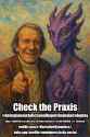 check_the_praxis