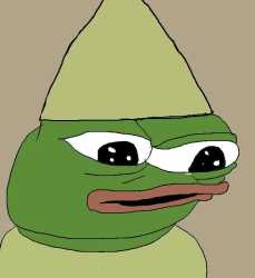 1499936227578