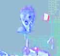 20250506_153016