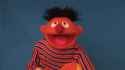 ernie-puppet-laugh
