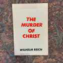 murder_of_christ_2