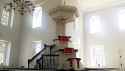 aquia_episcopal_church
