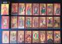golden_tarot_of_the_tsar_1