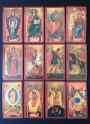 golden_tarot_of_the_tsar_2