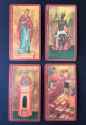 golden_tarot_of_the_tsar_3