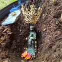 wild_rose_incense_1