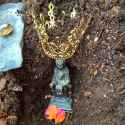 wild_rose_incense_4