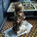 wild_rose_incense_5
