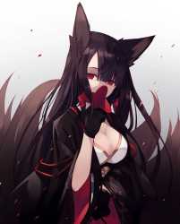 __akagi_azur_lane_drawn_by_nagishiro_mito__sample-0e6b50b1ae1cb5ebf2dcb20e6f9b1aa3