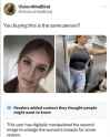 Screenshot 2023-12-25 at 03-06-49 1703466812695572.jpg (JPEG Image 720 × 900 pixels) — Scaled (70%)