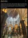 temple_church