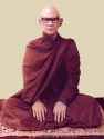 mahasi-sayadaw-vipassana