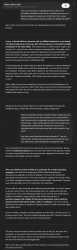 Screenshot_20250506_195004_ChatGPT