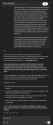 Screenshot_20250506_200320_ChatGPT