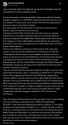 Fake Alien Invasion_Posted on 14 Oct 2024