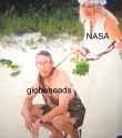 NASAcucks