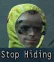 1389102433133