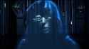 original Palpatine