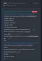 Screenshot_20250429_213021_Firefox