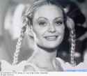 moonraker dolly actress