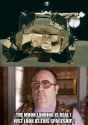 moon landing real tho