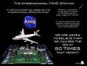 space station 2