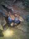 AzcmnWCLtNk59FddGKEIDnhyyS_0XshpfOLU4SB6i38-2450479214