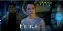 giphy