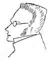 stirner