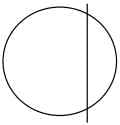 drean symbol