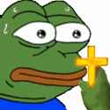 pepe-cross