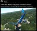 cyberbully-plane