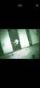 Screenshot_20250504_143550_YouTube