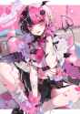 sample_f592403621aab478f9c597cc967c6d97