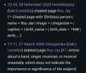 Screenshot_20250508-034822