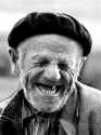 proxy-image-oldman-laughing
