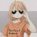 271c9eff77eaa1db1ae6b26d90aefe59