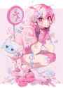 sample_abc094af521af497aa0e5a7d69f8749b