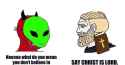 38ea4352-70a2-453c-a755-352bbad12a5f_589x392
