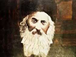 1744208365393934s