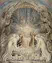 The_Four_and_Twenty_Elders_(William_Blake)