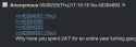 Screenshot 2025-05-08 at 17-16-06 _x_ - _gangstalking_ - Paranormal - 4chan