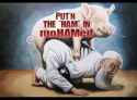 put+the+ham+in+mohammed-1326089755