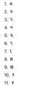 9912B5E4-2BE7-4BDE-B8B0-636F651A3B2A