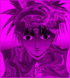 duotone