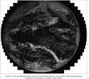 goes17raw