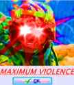 1737511747745639